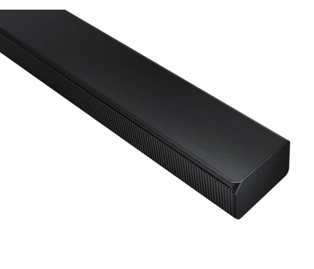 Samsung HW-A550 - 640427 - zdjęcie 5